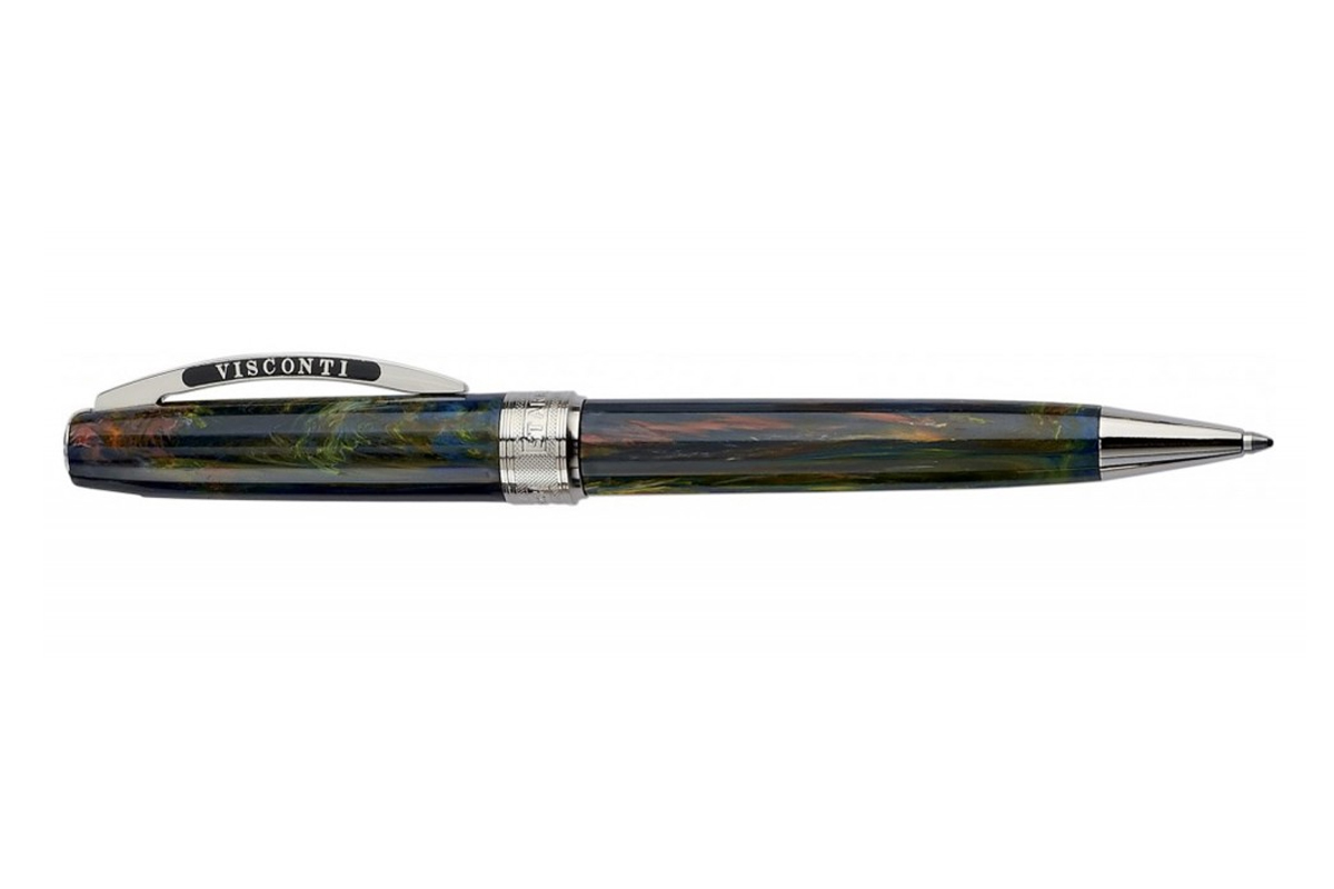 Visconti van Gogh Starry Night Balpen